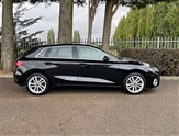 Audi A3 Image 4