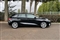 Audi A3 Image 4