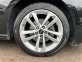 Audi A3 Image 5