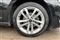 Audi A3 Image 5