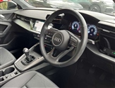 Audi A3 Image 6