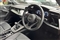 Audi A3 Image 6