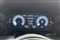 Audi A3 Image 7