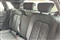 Audi A3 Image 8