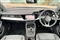 Audi A3 Image 9