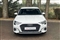 Audi A3 Image 10