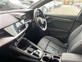 Audi A3 Image 2