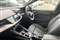 Audi A3 Image 2