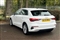 Audi A3 Image 3