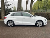 Audi A3 Image 4