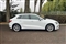 Audi A3 Image 4