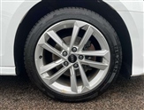 Audi A3 Image 5