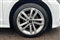 Audi A3 Image 5