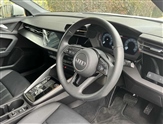 Audi A3 Image 6