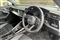 Audi A3 Image 6