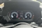 Audi A3 Image 7