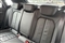 Audi A3 Image 8