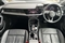 Audi A3 Image 9