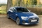 Audi A3 Image 1