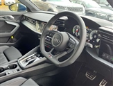Audi A3 Image 6