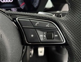 Audi A3 Image 5