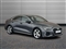 Audi A3 Image 1