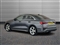 Audi A3 Image 2