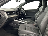Audi A3 Image 3