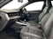 Audi A3 Image 3
