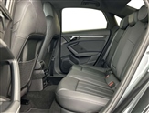 Audi A3 Image 4
