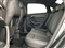 Audi A3 Image 4