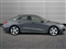 Audi A3 Image 5