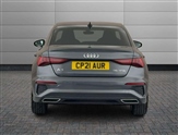Audi A3 Image 6