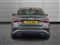 Audi A3 Image 6