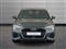 Audi A3 Image 7