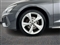 Audi A3 Image 8