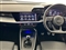 Audi A3 Image 9