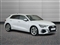 Audi A3 Image 1