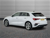 Audi A3 Image 2