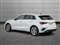Audi A3 Image 2