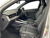 Audi A3 Image 3