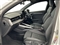 Audi A3 Image 3