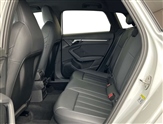 Audi A3 Image 4