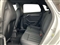 Audi A3 Image 4