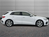 Audi A3 Image 5