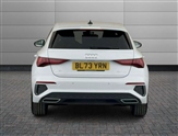 Audi A3 Image 6