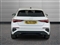 Audi A3 Image 6