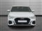 Audi A3 Image 7