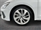 Audi A3 Image 8