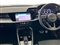 Audi A3 Image 9
